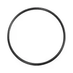 Кольцо уплотнительное ВМР (130-140-46-2-5)