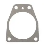 Прокладка топливного насоса высокого давления 50-1006315-Б2