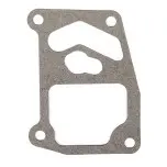 Прокладка центробежного масляного фильтра 50-140-4068