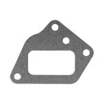 Прокладка центробежного масляного фильтра 260-1028001