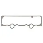 Прокладка клапанной коробки МТЗ 240-100-3108 ПМ 2,0 мм