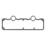 Прокладка клапанной коробки МТЗ 240-100-3108  ПМ 1,5мм