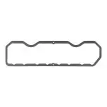 Прокладка клапанной крышки МТЗ 240-100-3109 ПМ 1,5 мм