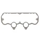 Прокладка клапанной коробки МТЗ-1221 (Д-260) 260-100-3108 ПМ 2,0 мм.