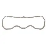 Прокладка клапанной крышки МТЗ-1221 (Д-260) 260-100-3109 ПМ 2,0 мм.