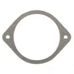 Прокладка тройника глушителя Камаз 54115-1203020-20