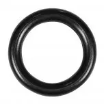 Кольцо под болт клапанной крышки Д-240  50-1003107-А